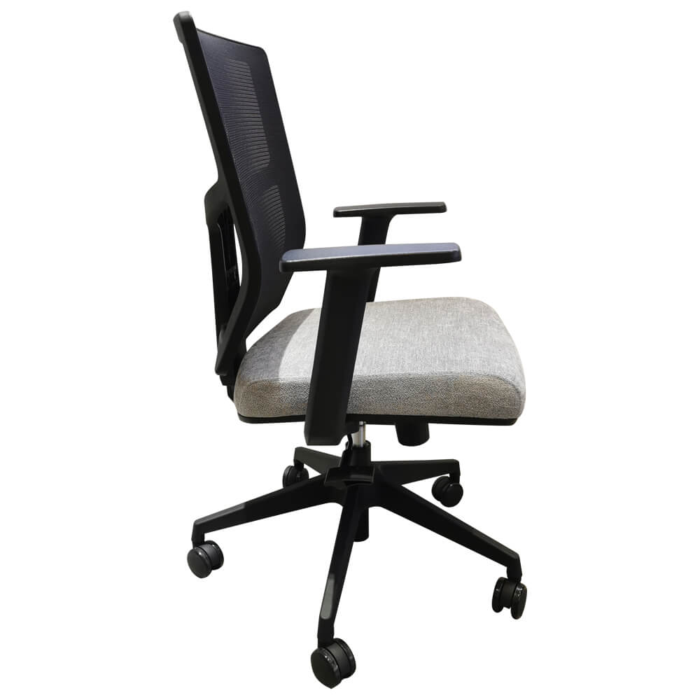 Office Chair -F-2