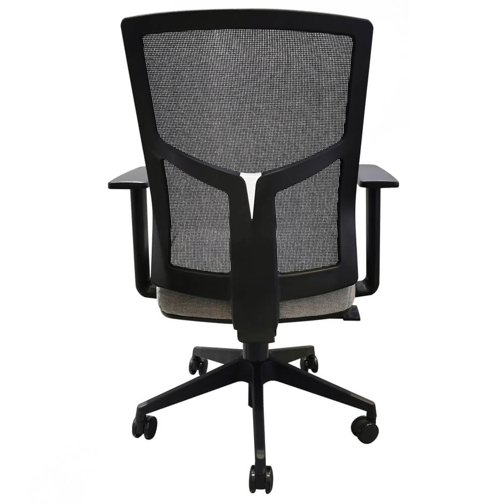 Office Chair - F-3