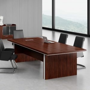 Office Workstation - FOH-FBR06-2