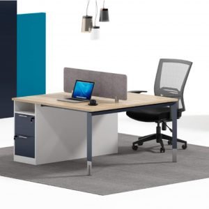 Manager desk - FOH-FCG08