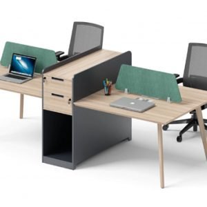 Office Workstation - FOH-FJIANY08-2