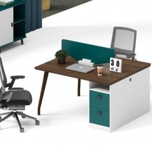 Office Workstation - FOH-FJX07-1
