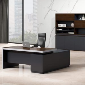 Office Workstation - FOH-FJY03