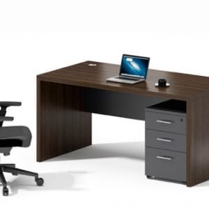 Office Workstation - FOH-FJY05