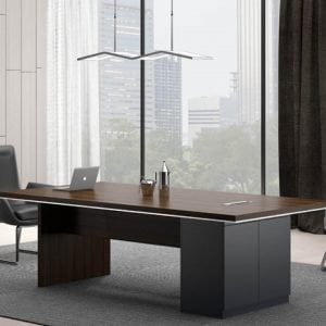 Office Workstation - FOH-FJY10