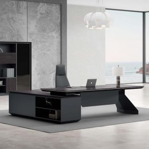 Office Workstation - FOH-FSR03-1