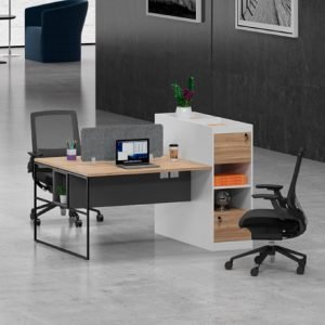 Office Workstation - FOH-FSR12-1