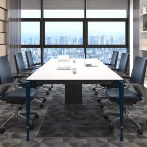 Conference Table - FOH-QMMT017
