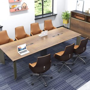 Conference Table - FOH-YZMT013