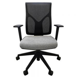 Office Chair - G-1
