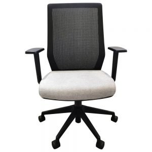 Office Chair - H-1