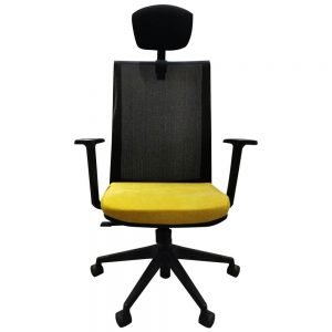 Office Chair - I-1