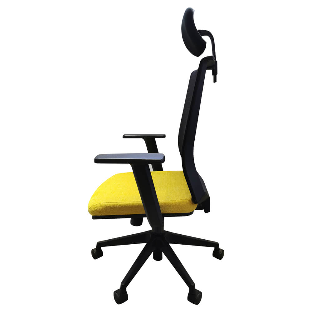 Office Chair - I-2