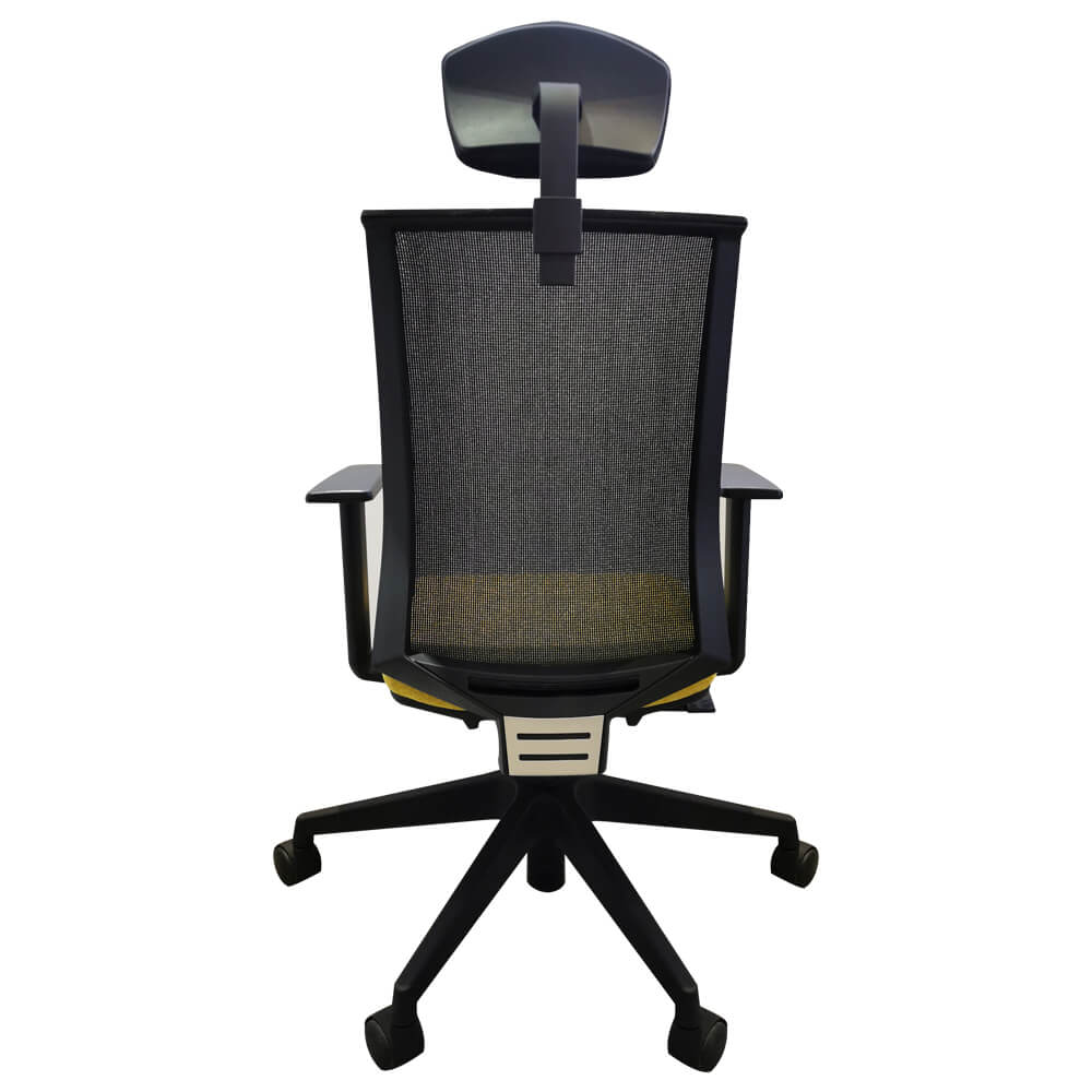 Office Chair - I-3