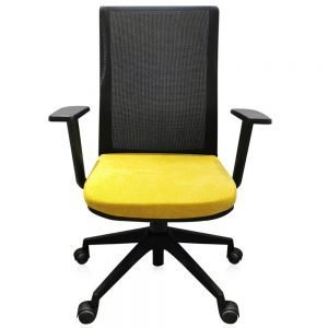 Office Chair - J-1