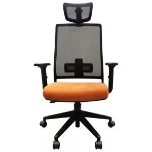 Office Chair - K-1