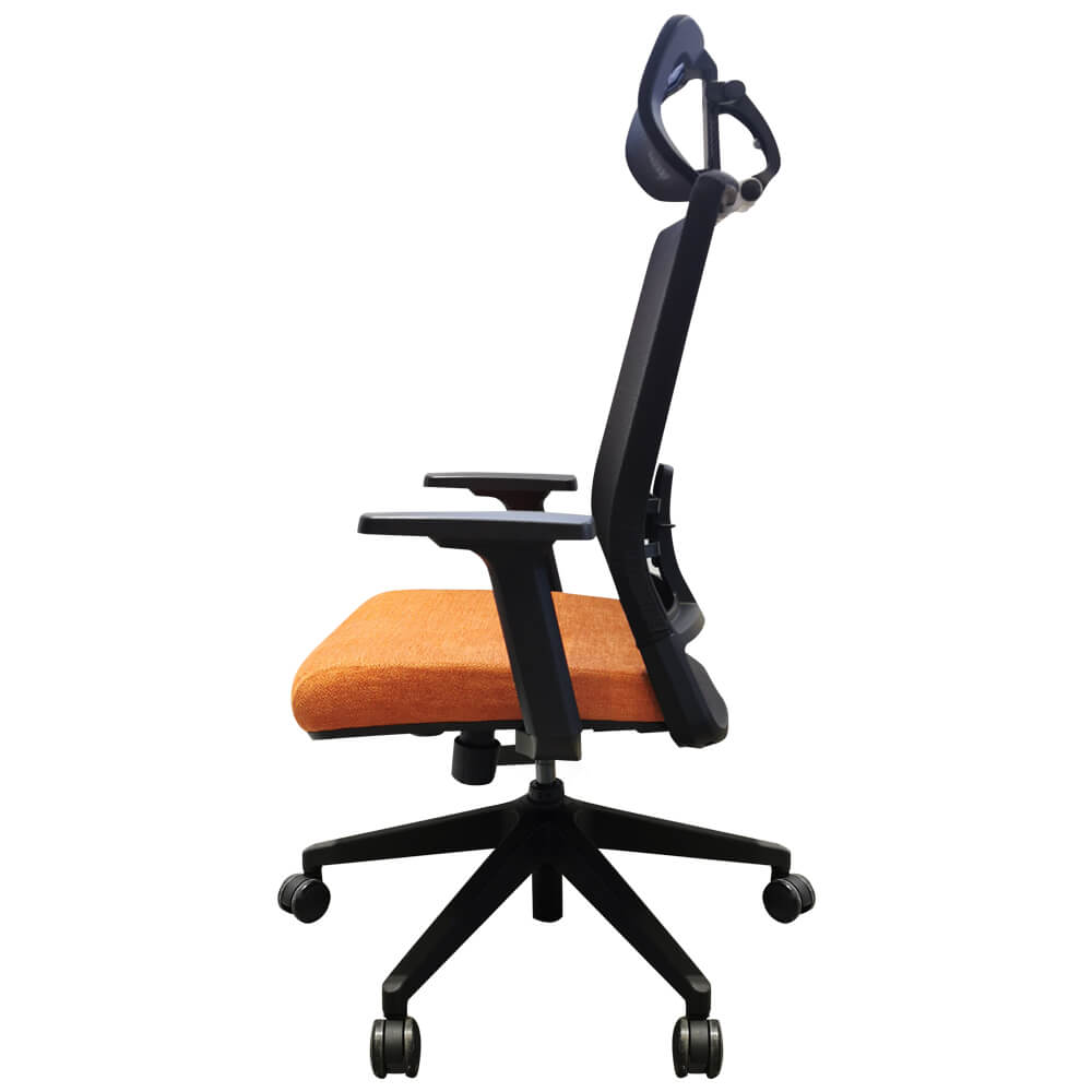 Office Chair - K-2