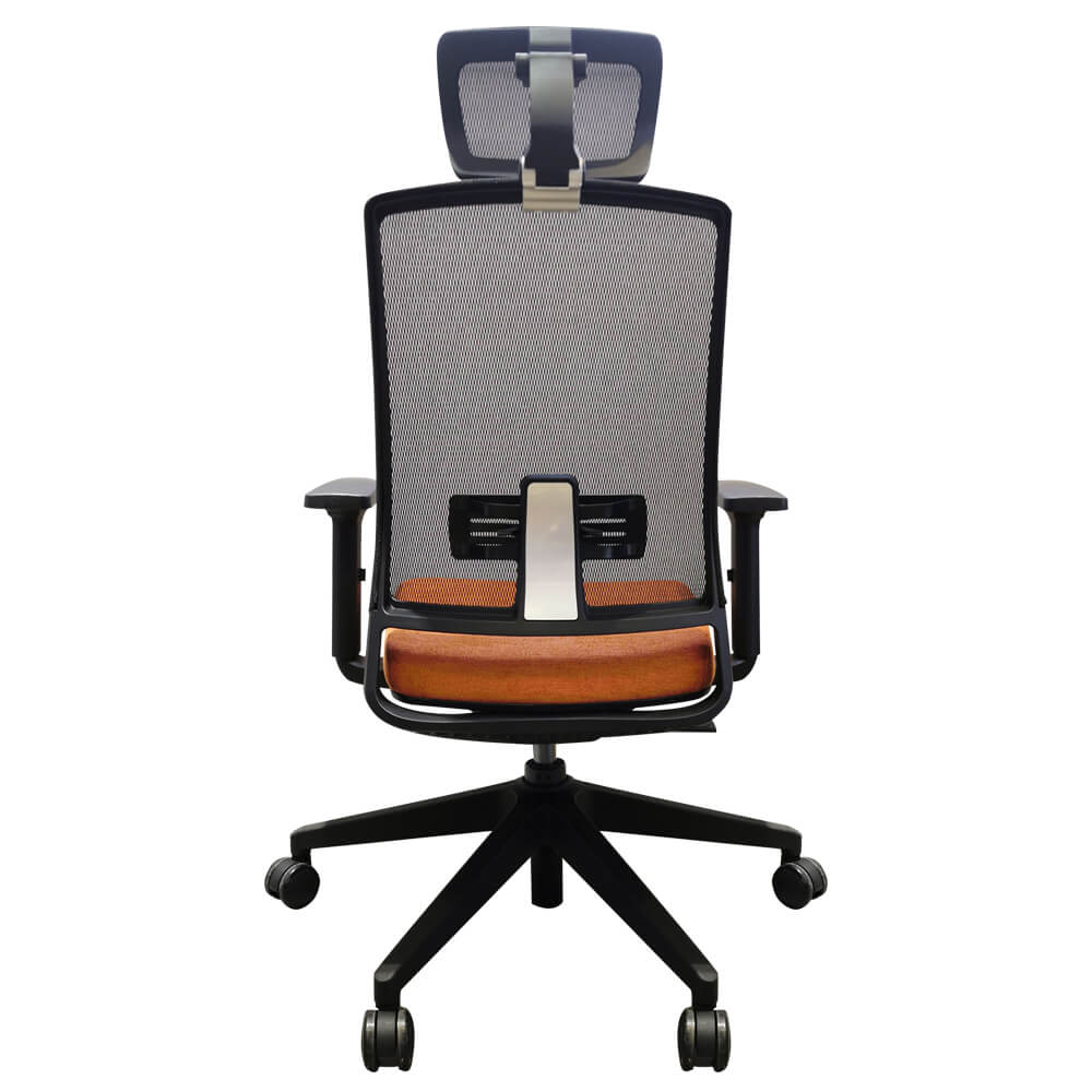 Office Chair - K-3