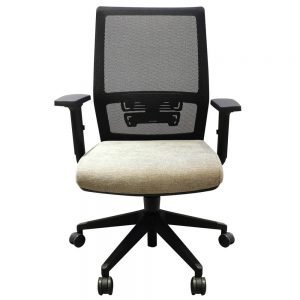 Office Chair - L-1