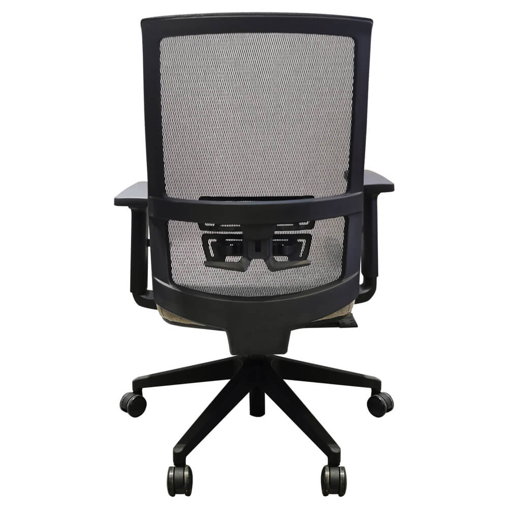 Office Chair - L-3