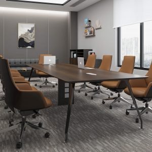 Meeting table