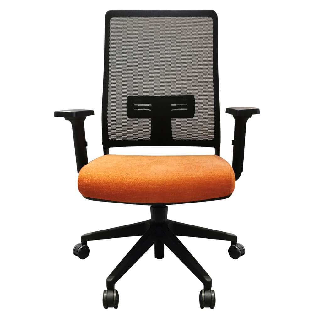 Office Chair - N-1