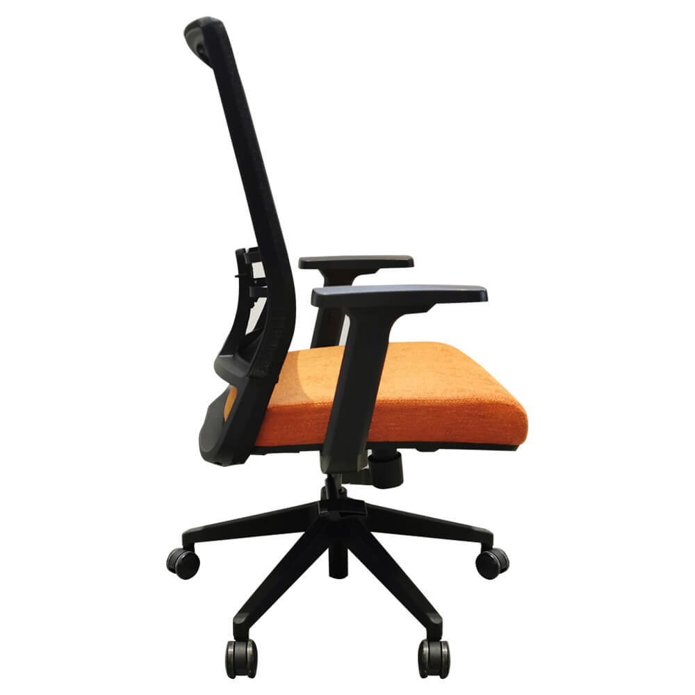 Office Chair - N-2