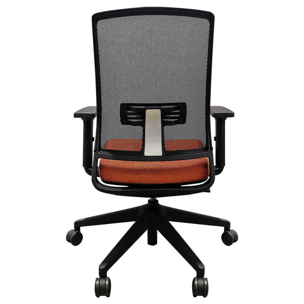 Office Chair - N-3