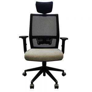 Office Chair - O-1