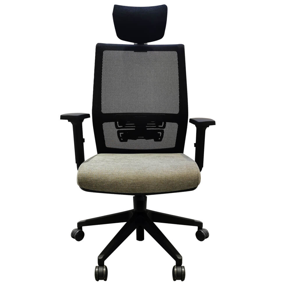 Office Chair - O-1