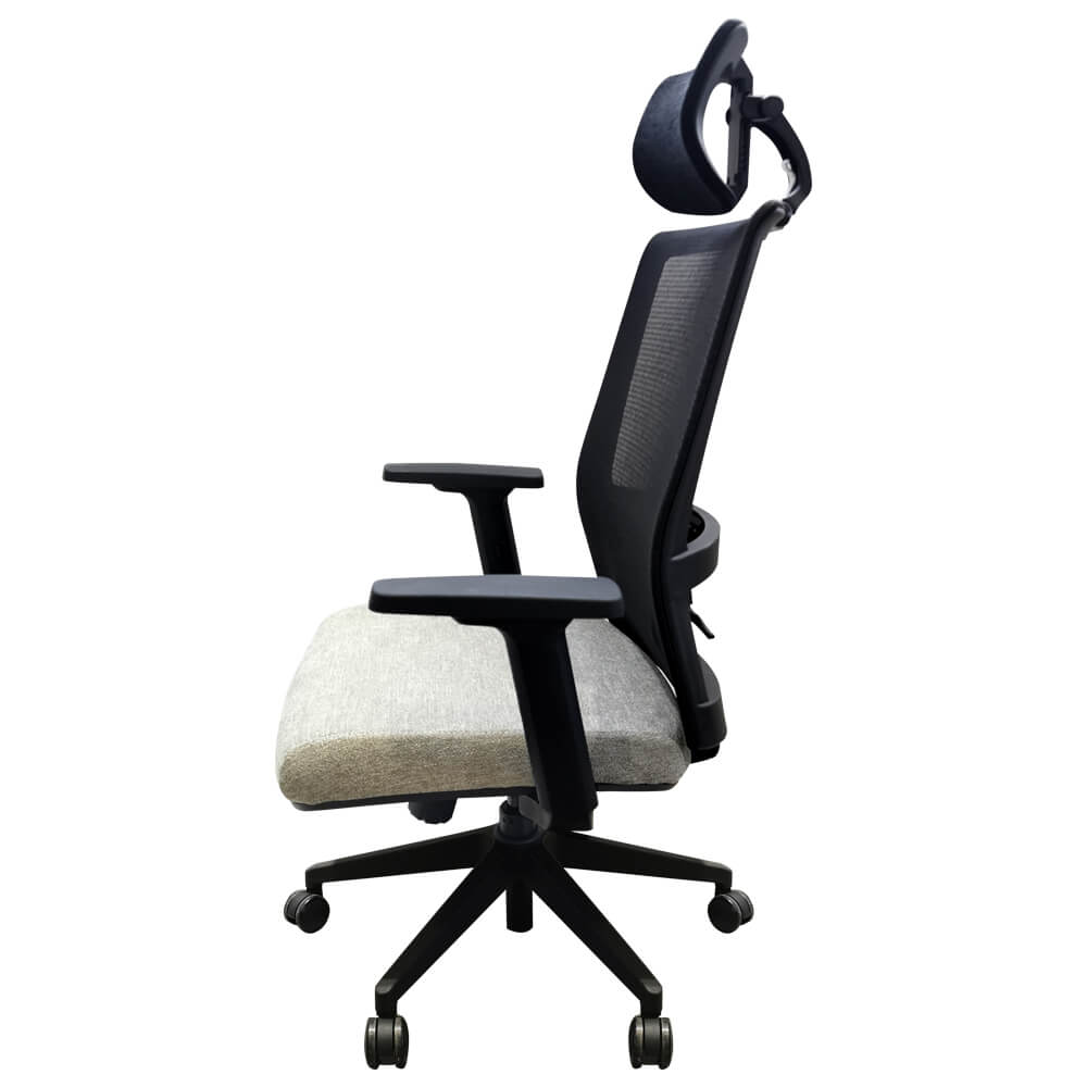 Office Chair - O-2
