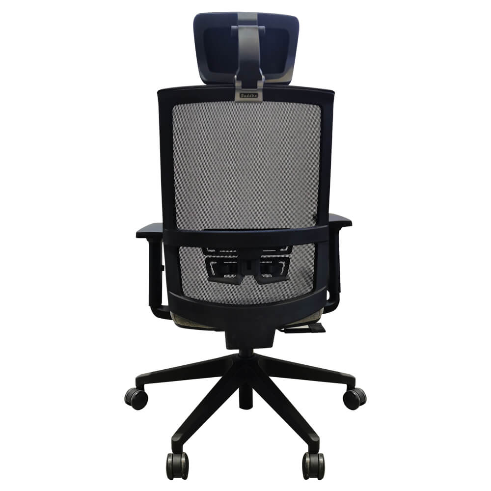 Office Chair - O-3