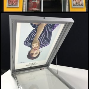 Outdoor-waterproof--light-box_09