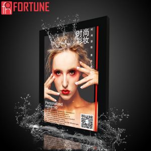 Outdoor-Waterproof-light-box_01