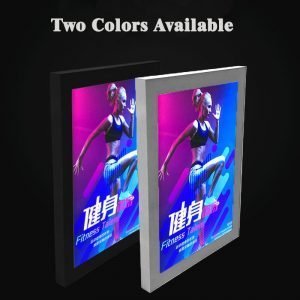 Outdoor-waterproof-light-box_11