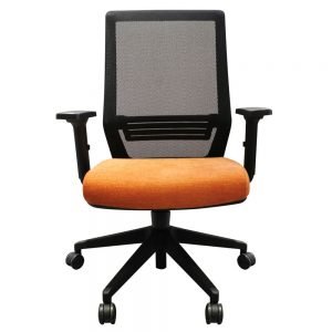 Office Chair - P-1