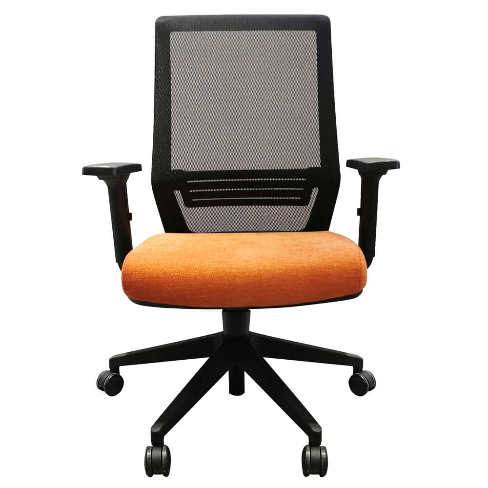 Office Chair - P-1