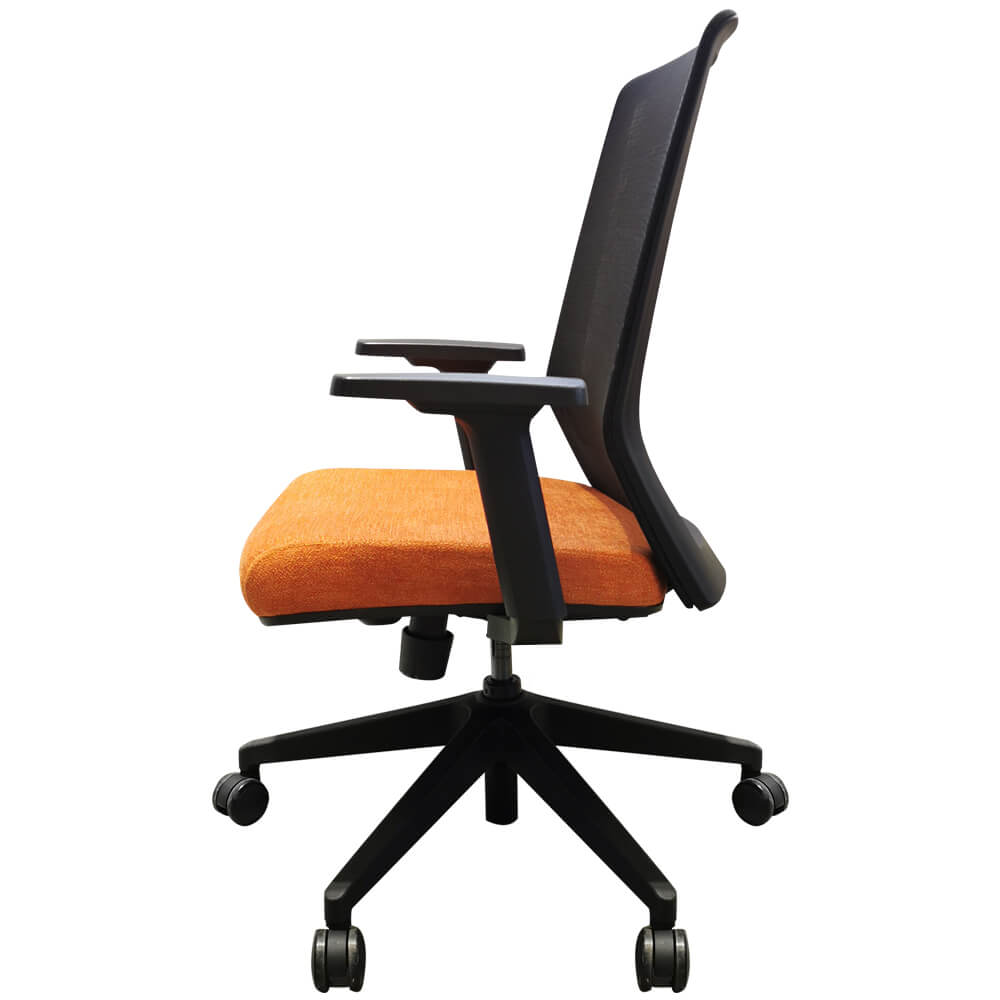 Office Chair - P-2