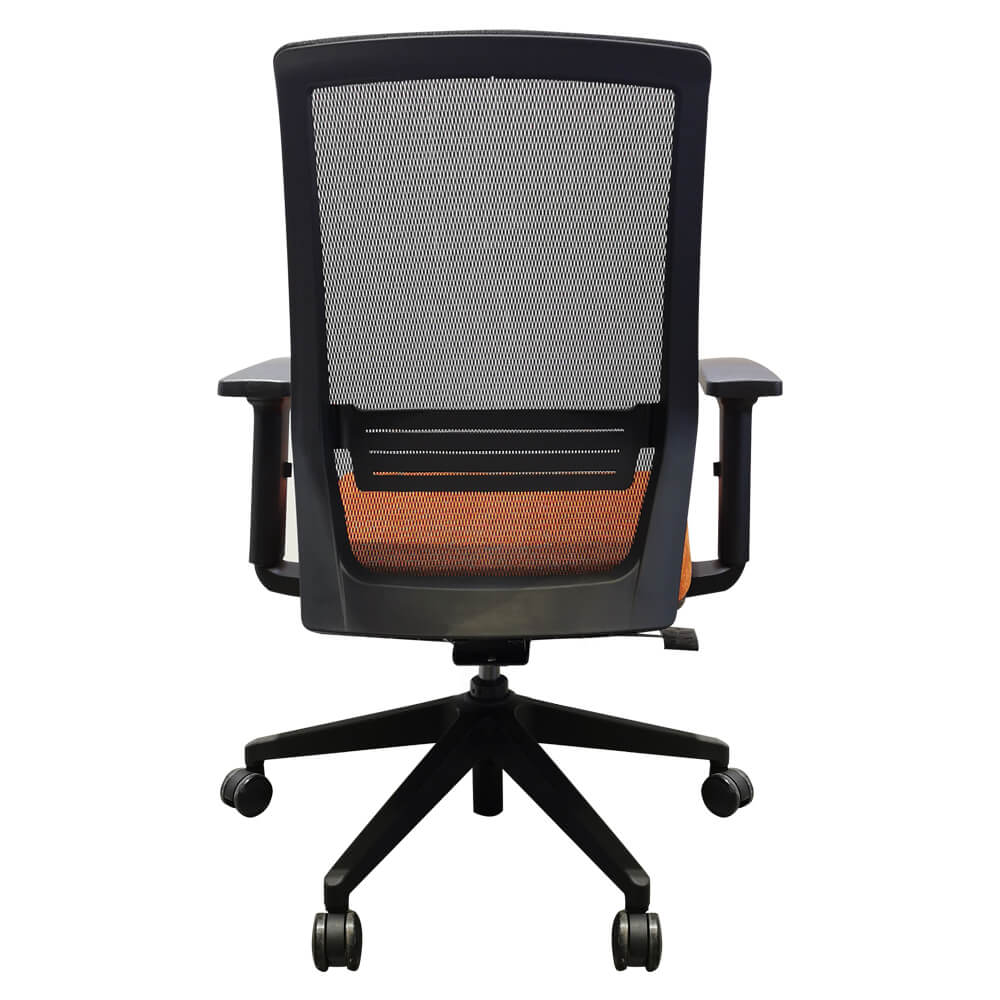 Office Chair - P-3