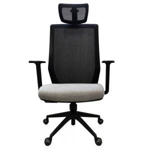 Office Chair - Q-1