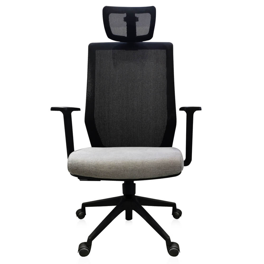 Office Chair - Q-1