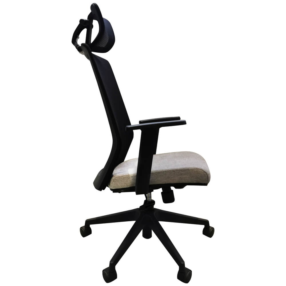 Office Chair - Q-2