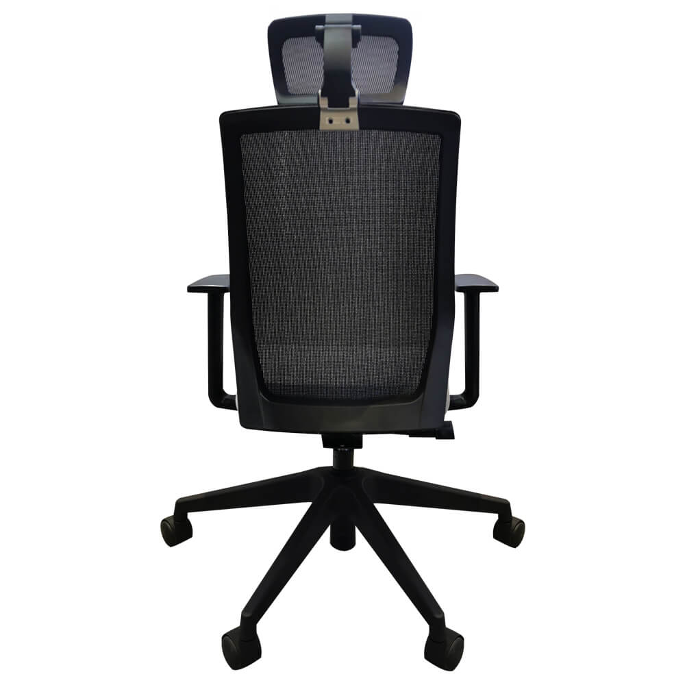 Office Chair - Q-3