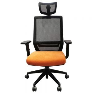 Office Chair - R-1