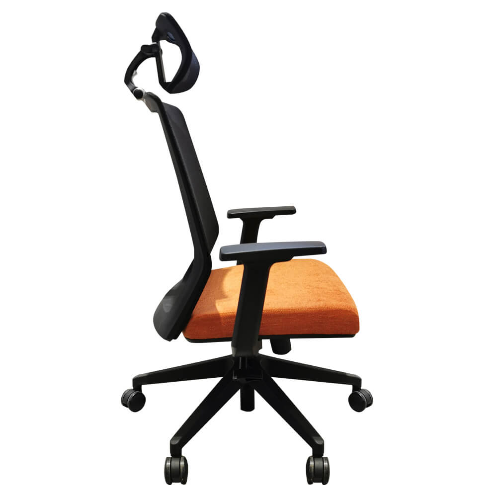 Office Chair - R-2