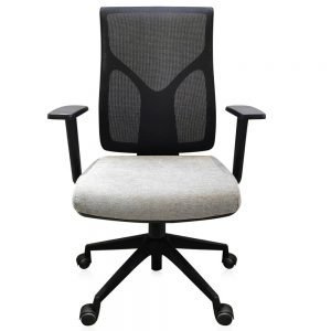 Office Chair - S-1
