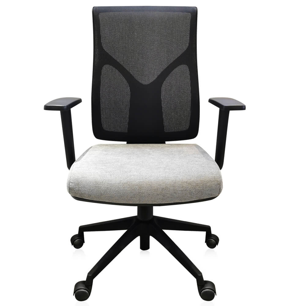 Office Chair - S-1
