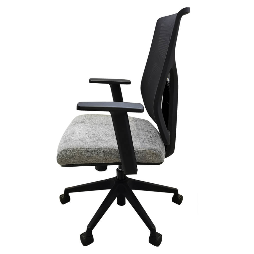 Office Chair - S-2