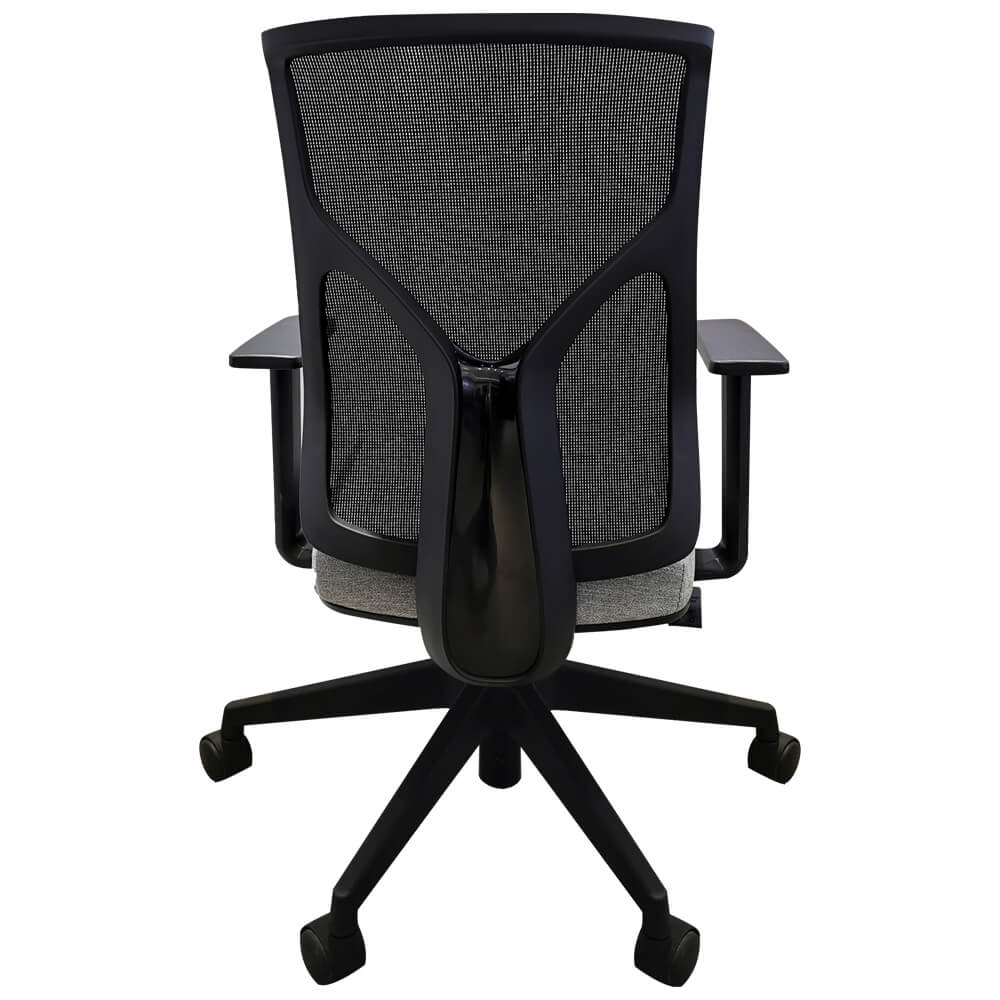 Office Chair - S-3