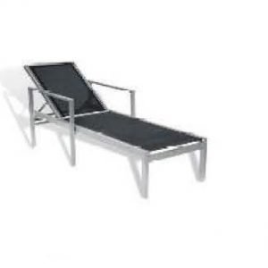 Outdoor Lounge Chair - FOH-OT-1032L